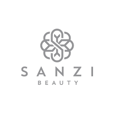 Sanzi Beauty